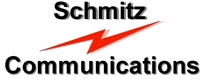 Schmitz Communications