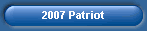 2007 Patriot