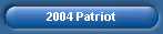 2004 Patriot