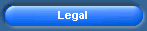 Legal