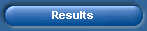 Results