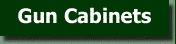 Gun Cabinets